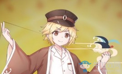 《食之契約》銅鑼燒技能詳解