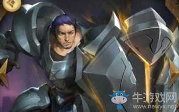 《萬象物語》迪蘭實(shí)用性評(píng)測(cè)