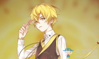 《食之契約》布丁臺詞大全