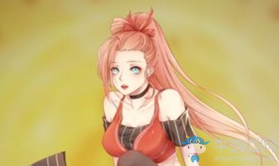 《食之契約》串串香技能詳解