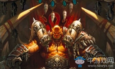 《爐石傳說》砰砰計劃突襲防戰卡組推薦