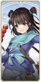 《武林外傳》莫小貝俠影屬性介紹