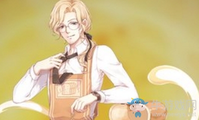 《食之契約》吐司面包臺詞大全