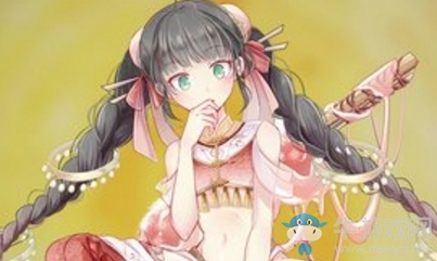 《食之契約》冰糖葫蘆臺詞大全