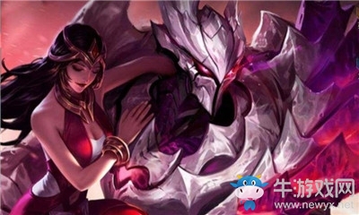 《王者榮耀》6月15日體驗服更新