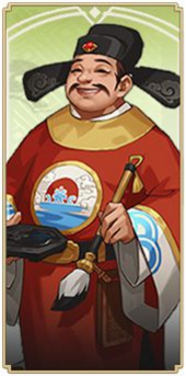 《武林外傳》婁知縣俠影獲得方法介紹