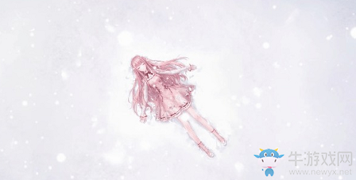 《閃耀暖暖》暖暖人物分析