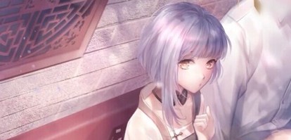 《閃耀暖暖》夜宵人物分析
