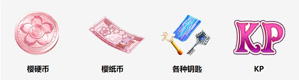 《FGO》2018暑假活動大全