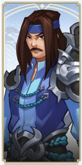 《武林外傳》陸一鳴俠影獲得方法介紹