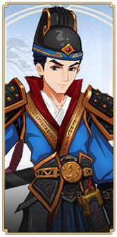 《武林外傳》追風(fēng)俠影屬性介紹