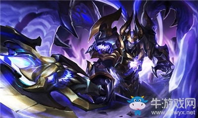 《王者榮耀》體驗(yàn)服6月20日更新
