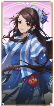 《武林外傳》祝無雙俠影屬性介紹