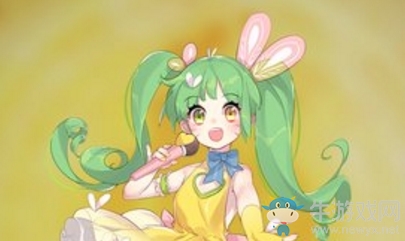 《食之契約》果凍臺詞大全