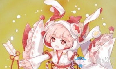 《食之契約》草莓大福臺詞大全