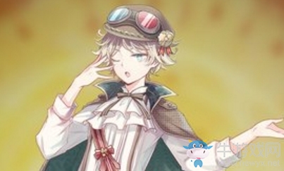 《食之契約》爆米花臺詞大全