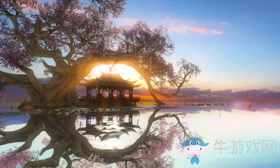 《逆水寒》排隊擠傷補償活動