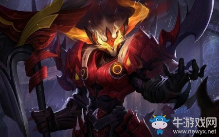 《王者榮耀》S12賽季看點內容介紹