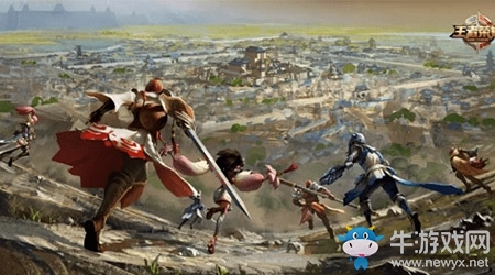 《王者榮耀》S12賽季看點內容介紹