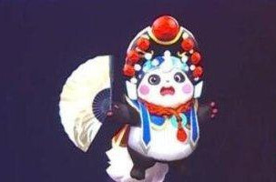 《王者榮耀》三周年慶限定皮膚介紹