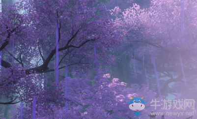 《逆水寒》業(yè)火紅蓮奇遇攻略