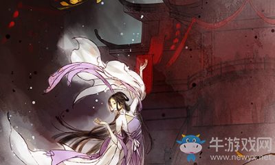 《逆水寒》千里同輝奇遇攻略