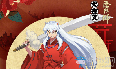 《陰陽師》犬夜叉陣容搭配