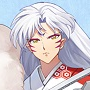 《陰陽師》殺生丸陣容搭配