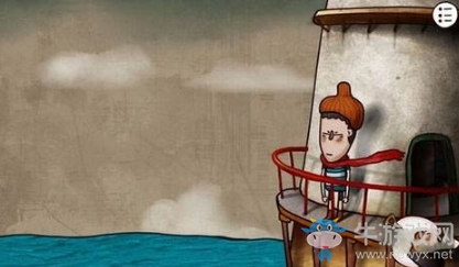 《迷失島2：時間的灰燼》火箭通關(guān)圖文攻略