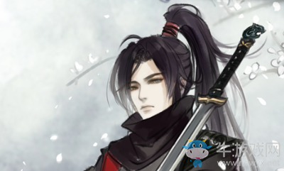 《逆水寒》天下有敵奇遇攻略