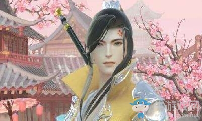 《云裳羽衣》葉英書信揚(yáng)州繁華攻略