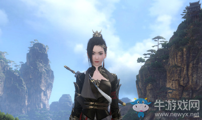 《逆水寒》自食其果奇遇攻略