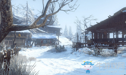 《逆水寒》行酒探案奇遇攻略