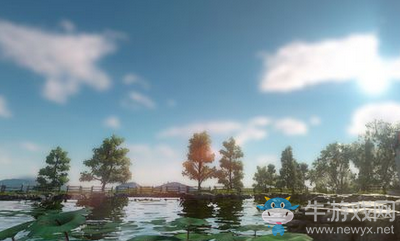 《逆水寒》雀娘傳奇遇攻略