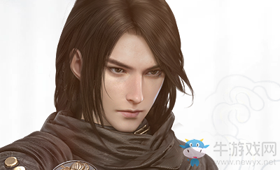 《逆水寒》追命的仰慕者奇遇攻略