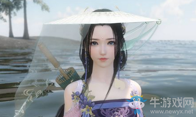 《逆水寒》御雷之術(shù)奇遇攻略