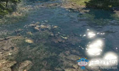 《逆水寒》琳瑯夜宴奇遇攻略