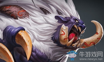 《魔法門(mén)之英雄無(wú)敵：戰(zhàn)爭(zhēng)紀(jì)元》比蒙解析