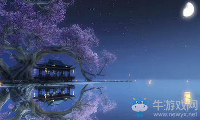 《逆水寒》夜雨兩相別奇遇攻略