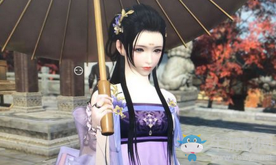 《逆水寒》溫情燒餅奇遇攻略