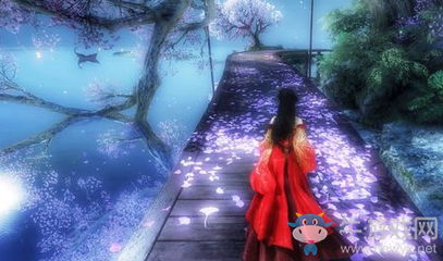 《逆水寒》炊金饌玉奇遇攻略