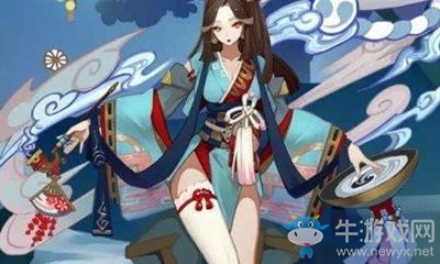 《陰陽師》現(xiàn)世妖約 螢火蟲動漫嘉年華漫展LBS鬼王來襲活動介紹