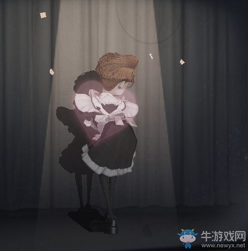 《第五人格》7月12日更新內(nèi)容一覽