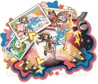 《口袋妖怪究極日月》一周目圖文攻略