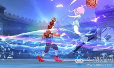 《武林外傳》手游幫會宣戰(zhàn)玩法介紹