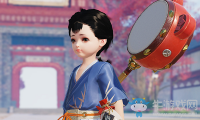 《楚留香》手游7月13日更新匯總