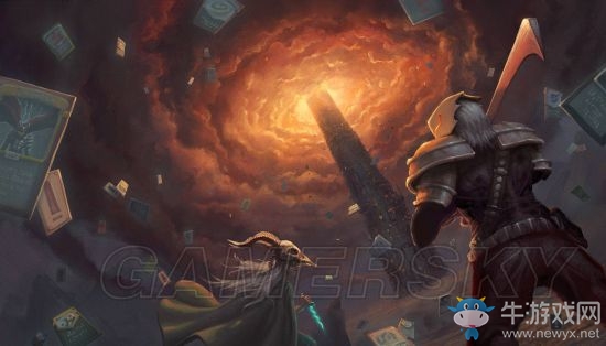 《殺戮尖塔》荒疫Debuff效果解析