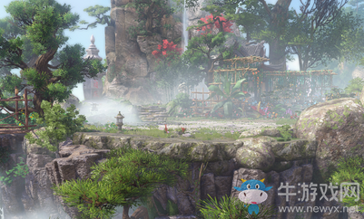 《逆水寒》寒梅經(jīng)霜奇遇攻略