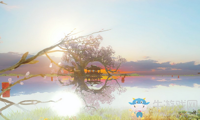 《逆水寒》何處覓芳蹤奇遇攻略