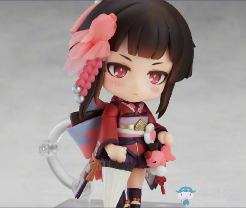 《陰陽師》7月18日更新 手辦預售&新活動